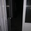 dia 21 de Junho de 2025 2.06